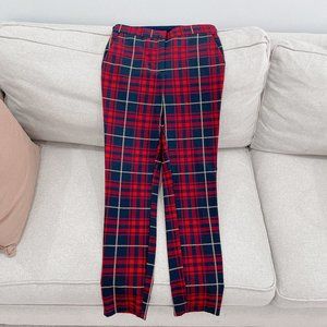 99% NEW ZARA PANTS, SIZE XS